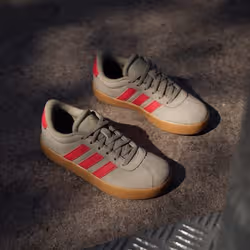 Adidas IH3948_560 scarpa sportiva Multicolore - Vista aggiuntiva 5