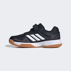 Adidas JR9617_380 scarpa sportiva Bianco - Vista aggiuntiva 6