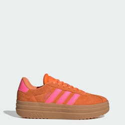 Adidas IH9159_550 scarpa sportiva Multicolore