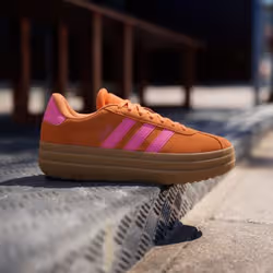Adidas IH9159_550 scarpa sportiva Multicolore - Vista aggiuntiva 3