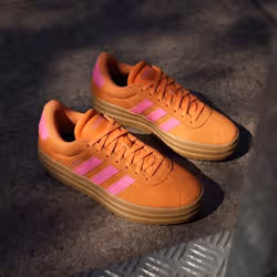 Adidas IH9159_550 scarpa sportiva Multicolore - Vista aggiuntiva 5