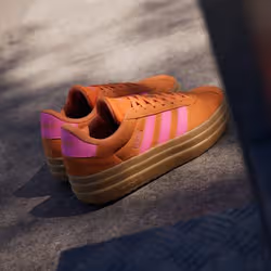 Adidas IH9159_550 scarpa sportiva Multicolore - Vista aggiuntiva 6