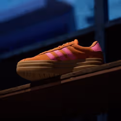 Adidas IH9159_550 scarpa sportiva Multicolore - Vista aggiuntiva 7