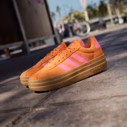 Adidas IH9159_550 scarpa sportiva Multicolore - Vista aggiuntiva 8