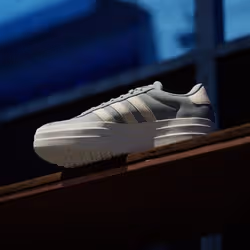 Adidas IH9150_600 scarpa sportiva Bianco - Vista aggiuntiva 7