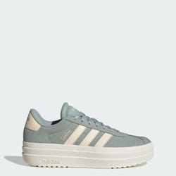 Adidas IH9150_580 scarpa sportiva Bianco
