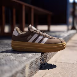 Adidas IH9152_560 scarpa sportiva Multicolore - Vista aggiuntiva 3