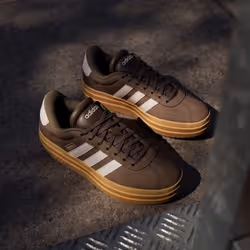 Adidas IH9152_560 scarpa sportiva Multicolore - Vista aggiuntiva 5