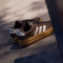 Adidas IH9152_600 scarpa sportiva Multicolore - Vista aggiuntiva 6