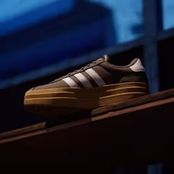 Adidas IH9152_600 scarpa sportiva Multicolore - Vista aggiuntiva 7