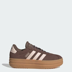 Adidas IH9152_580 scarpa sportiva Multicolore