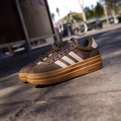 Adidas IH9152_580 scarpa sportiva Multicolore - Vista aggiuntiva 8