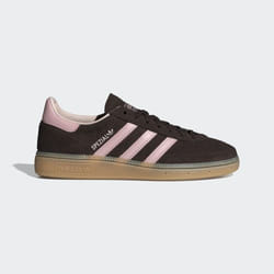 Adidas IH1507_610 scarpa sportiva Multicolore