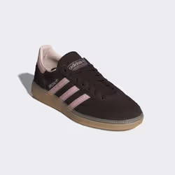 Adidas IH1507_610 scarpa sportiva Multicolore - Vista aggiuntiva 5