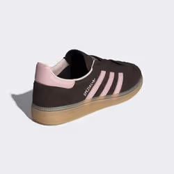 Adidas IH1507_610 scarpa sportiva Multicolore - Vista aggiuntiva 6