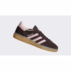 Adidas IH1507_590 scarpa sportiva Multicolore - Vista aggiuntiva 2