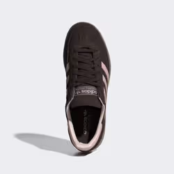 Adidas IH1507_590 scarpa sportiva Multicolore - Vista aggiuntiva 3