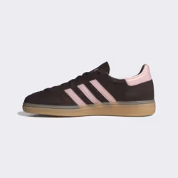 Adidas IH1507_590 scarpa sportiva Multicolore - Vista aggiuntiva 7