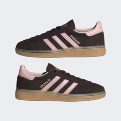 Adidas IH1507_590 scarpa sportiva Multicolore - Vista aggiuntiva 8