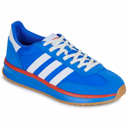 Sneakers adidas RUN 70s 2.0 Blu - 40 2/3