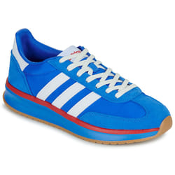 Sneakers adidas RUN 70s 2.0 Blu - 46