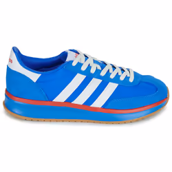 Sneakers adidas RUN 70s 2.0 Blu - 46 - Vista aggiuntiva 2