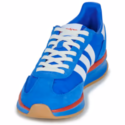 Sneakers adidas RUN 70s 2.0 Blu - 46 - Vista aggiuntiva 3