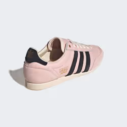Adidas IH1620_540 scarpa sportiva Nero - Vista aggiuntiva 5