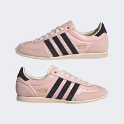 Adidas IH1620_540 scarpa sportiva Nero - Vista aggiuntiva 7