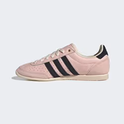 Adidas IH1620_570 scarpa sportiva Nero - Vista aggiuntiva 6