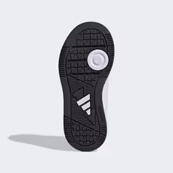 Adidas JQ1843_540 scarpa sportiva Bianco - Vista aggiuntiva 6