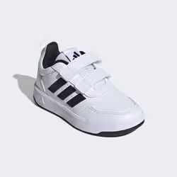 Adidas JQ1843_540 scarpa sportiva Bianco - Vista aggiuntiva 7