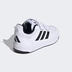 Adidas JQ1843_590 scarpa sportiva Bianco - Vista aggiuntiva 8