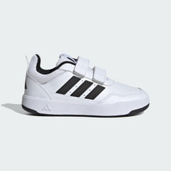 Adidas JQ1843_570 scarpa sportiva Bianco
