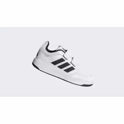 Adidas JQ1843_560 scarpa sportiva Bianco - Vista aggiuntiva 3
