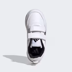 Adidas JQ1843_560 scarpa sportiva Bianco - Vista aggiuntiva 5