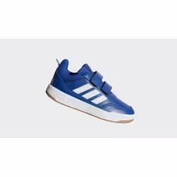 Adidas JQ1847_410 scarpa sportiva Bianco - Vista aggiuntiva 3