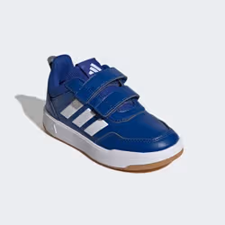 Adidas JQ1847_410 scarpa sportiva Bianco - Vista aggiuntiva 6
