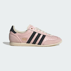 Adidas IH1620_590 scarpa sportiva Nero