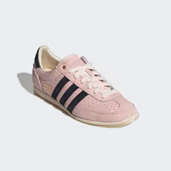 Adidas IH1620_590 scarpa sportiva Nero - Vista aggiuntiva 4