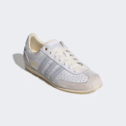 Adidas IH1619_550 scarpa sportiva Bianco - Vista aggiuntiva 5