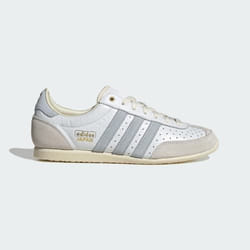 Adidas IH1619_540 scarpa sportiva Bianco