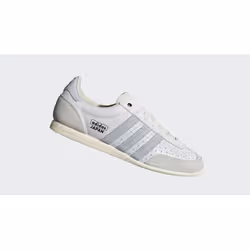 Adidas IH1619_540 scarpa sportiva Bianco - Vista aggiuntiva 2
