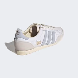 Adidas IH1619_540 scarpa sportiva Bianco - Vista aggiuntiva 6