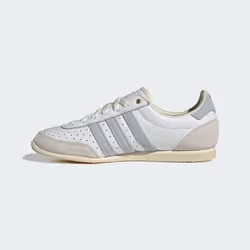 Adidas IH1619_540 scarpa sportiva Bianco - Vista aggiuntiva 7