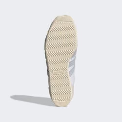 Adidas IH1619_530 scarpa sportiva Bianco - Vista aggiuntiva 4