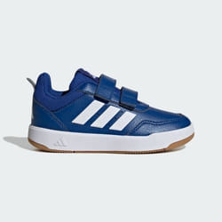 Adidas JQ1847_560 scarpa sportiva Bianco