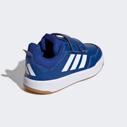 Adidas JQ1847_560 scarpa sportiva Bianco - Vista aggiuntiva 7