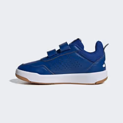 Adidas JQ1847_560 scarpa sportiva Bianco - Vista aggiuntiva 8
