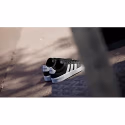 Adidas JP9366_580 scarpa sportiva Bianco - Vista aggiuntiva 2